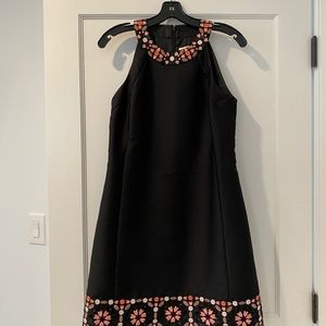 Kate Spade Cocktail Dress